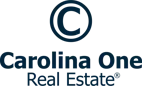 Twhomesmyrtlebeach.com