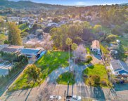555 Rincon Road, El Sobrante image