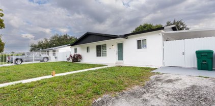 3410 Nw 183rd St, Miami Gardens