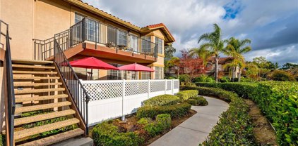 13 Blue Oak Unit 80, Rancho Santa Margarita