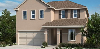 401 Horizon Pointe, Seguin