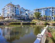 5804 Palmetto Drive Unit #A-504, Isle Of Palms image