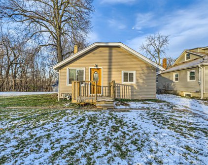 42414 N Orchard Street, Antioch