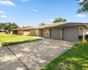 1118 Brenda Drive, Deer Park image