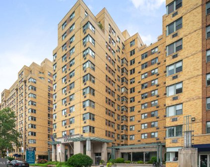 2601 Pennsylvania Ave Unit #1131, Philadelphia