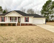 25 Whit Lane, Boaz image