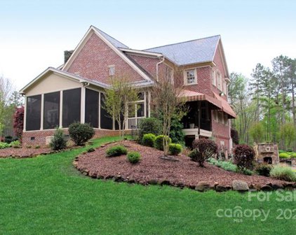7114 Davis  Road, Waxhaw