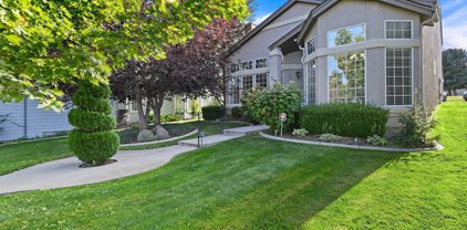 719 Parkside Way, Nampa