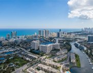 2500 Parkview Dr Unit #1114, Hallandale Beach image