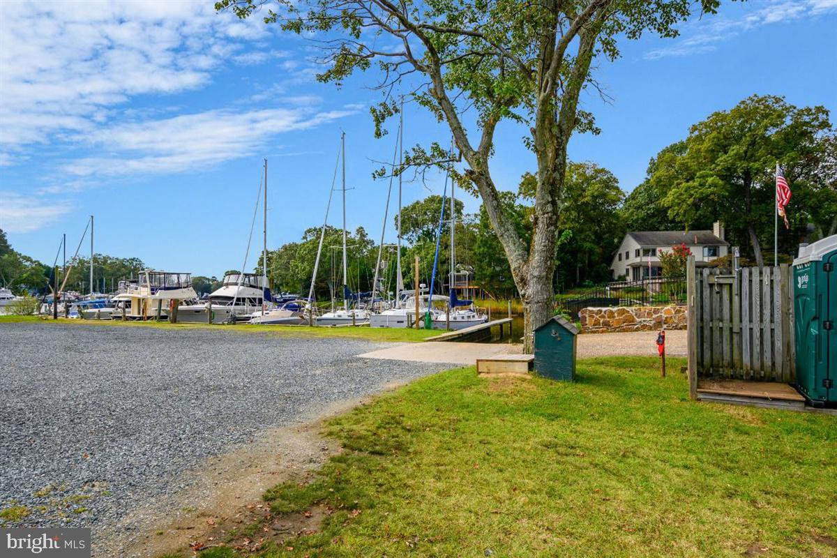 127 Arundel Beach Road, Severna Park, Severna Park, MD 21146 in Cape Arthur