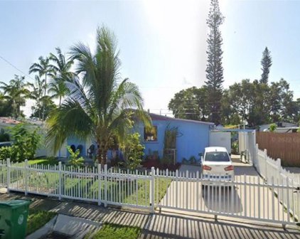3900 Sw 59th Ter, Davie