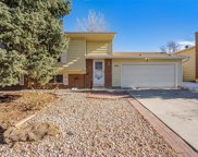 1418 S Lewiston Street, Aurora image