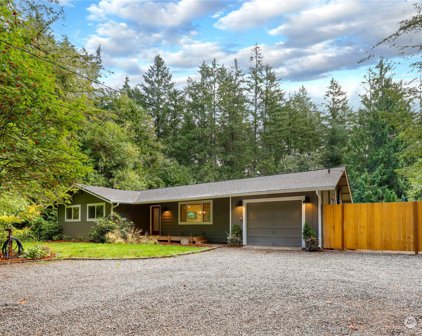 3615 70th Avenue NW, Gig Harbor