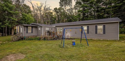 9966 W West County Line Road, Newaygo