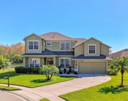 Brookestone Homes for Sale Ocoee