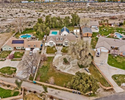 16123  Lost Canyon Rd, Santa Clarita