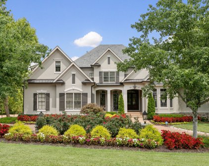 9578 Hampton Reserve Dr, Brentwood