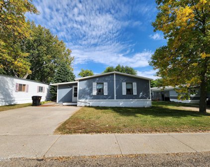 2500 Centennial Road Lot 79, Bismarck