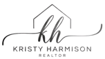 Sellmariettahomes.com