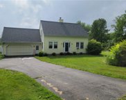 265 Quasset Road, Pomfret image