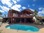 3155 Bracci  Drive, St. James City image