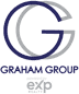 Graham Group exp Logo
