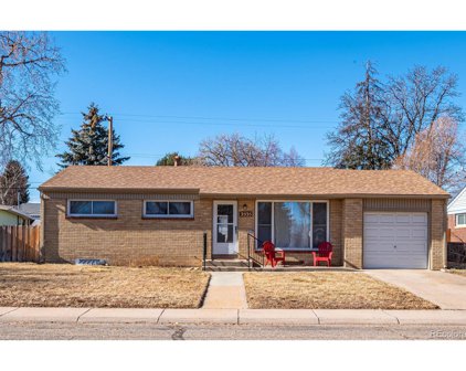 2535 14th Ave, Greeley