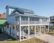 1325 Emerald Drive, Crystal Beach image