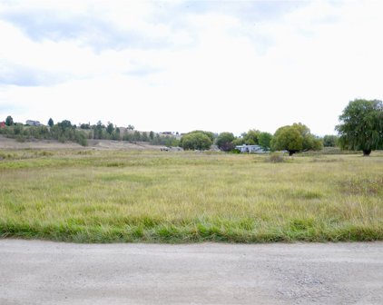 NHN Lincoln Lane, Hamilton