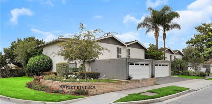 365 Monte Vista Avenue, Costa Mesa