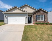461 All Seasons Drive, Boiling Springs image