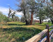 3225 E 124th Avenue, Thornton image