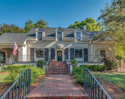 18 WOODBURN ROAD, Spartanburg