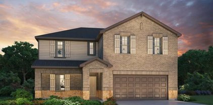 1235 Cascade Hills Drive, Iowa Colony