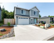 1461 SE HONEYSUCKLE LOOP, Warrenton image