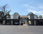 17458 Blueberry Hill  Drive Unit C, Fort Myers image