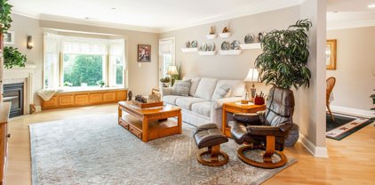 490 Main St Unit 212, Northborough