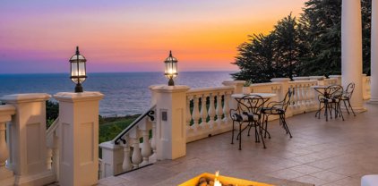 112 Holiday DR, La Selva Beach