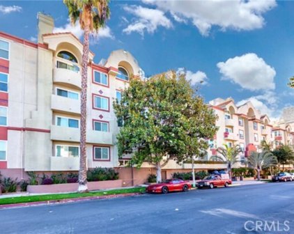 620 S Gramercy Pl Unit 417, Los Angeles