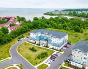 4000 Herons Nest Way Unit #34, Chester image