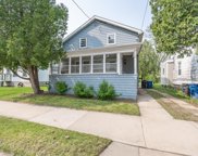 518 CEAPE Avenue, City of Oshkosh, Oshkosh image
