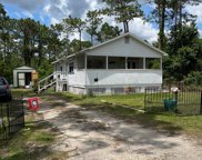 701 Clifford Sims Dr, Port St. Joe image