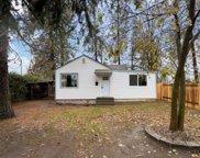 1305 W Decatur Ave, Spokane image