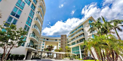 6620 Indian Creek Dr Unit #518, Miami Beach