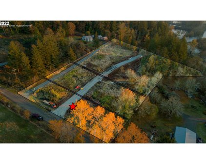 33071 Berlin Rd (Next To) Unit #1, Lebanon