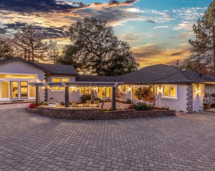 930 Dry Creek RD, San Jose