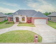 5900 Hummingbird, Jacksonville image
