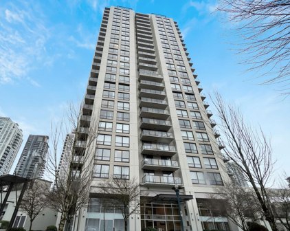2982 Burlington Drive Unit 907, Coquitlam