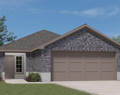 5423 Desert Glen Drive, Spring