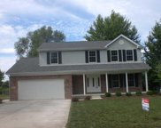 626 BELZER Drive, Anderson image